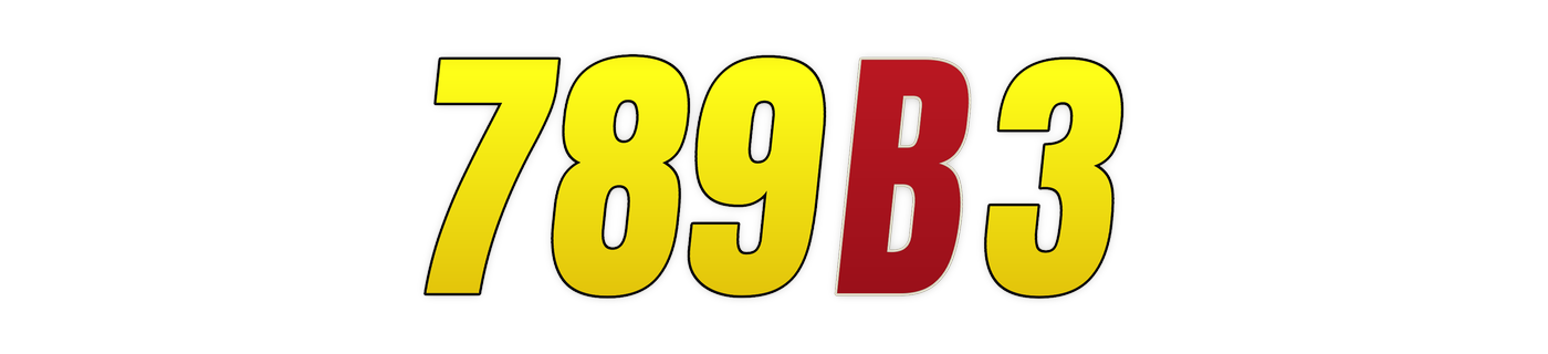 789b3